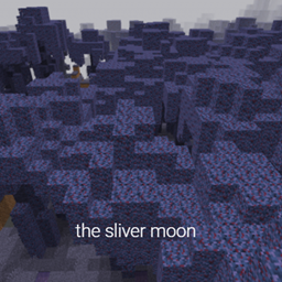 slivermoon  logo