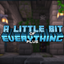 A Little Bit Of Everything Plus logo