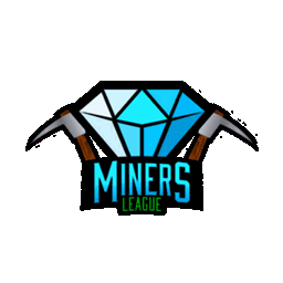 Shelters of Stone logo