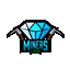 Shelters of Stone logo