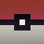 Emerald Cube logo