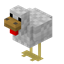 Official Server Modpack logo