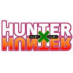 HunterXHunter project image