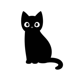 Origins Vanilla logo