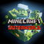 Outerworld logo