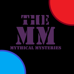 The MM - Mythical Mysteries