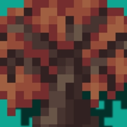 Biomes Les Naturels logo