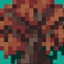 Biomes Les Naturels logo