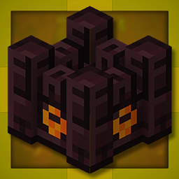Stalwart Dungeons logo