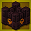 Stalwart Dungeons logo