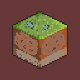 Fancy Pancy Pack project image