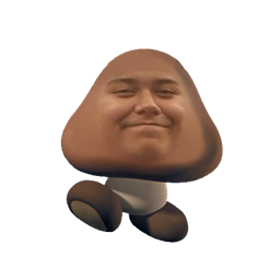 The Council's Modpack logo