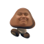 The Council's Modpack logo