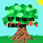BP: Origins Edition logo