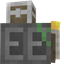 Exploration-Expansion logo