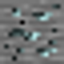 Titanium Essentials Mod logo