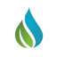 MC Immersed logo