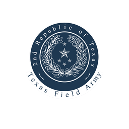 The Republic of Texas Arma 3 Unit pack