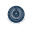 The Republic of Texas Arma 3 Unit pack logo