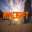 MIMCraft PLUS logo