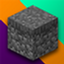 StreamMates Modpack logo