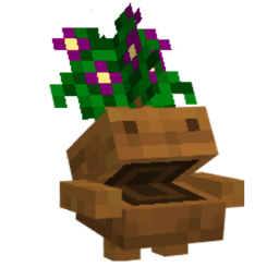 The Mysthical logo