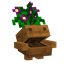 The Mysthical logo