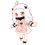 Hoppou Foundation Server Pack logo