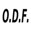 ODF: Overworld Defense Force logo