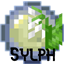 Sylph - Origins Datapack