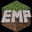Empires SMP 2 logo