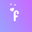 Femboi Pack logo