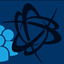 🖖️ Easy friends list logo