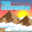 The Wanderers Official logo