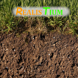 Realistium logo