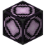 Bigger Structures logo
