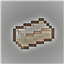 GTS logo