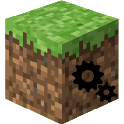 SmallChangesToCraft project image