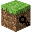 SmallChangesToCraft logo