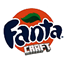 Fanta craft logo