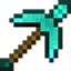 Basic AIOTs logo
