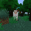 Iinea's Modpack logo