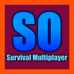 Simply Origins SMP logo