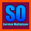 Simply Origins SMP logo
