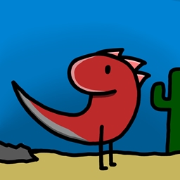 OriginTales project image