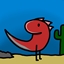 OriginTales logo