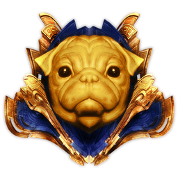 AzerPUG's Timed Encounters logo