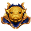 AzerPUG-GameUtility-Core logo