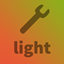 ZeKaze 5 Light logo