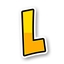 LupinModPackNew logo